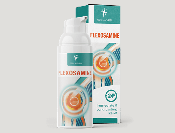 product features big img