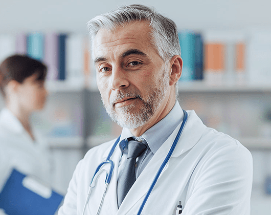 Flexosamine recommended img